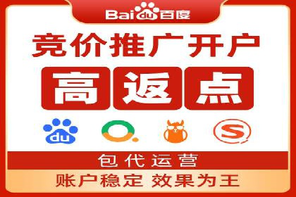 实战经验：竞价推广案例分享与优化技巧